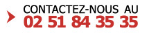 contactez-nous Contactez-nous
