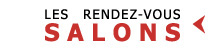 RDV salons RDV salons