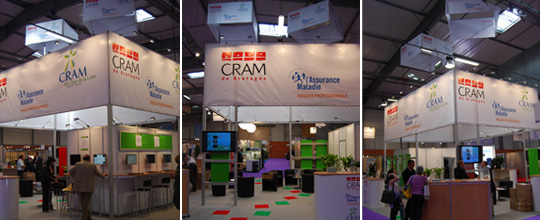 conception-et-gestion-de-stand-5.jpg