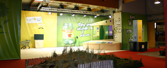 producteur-evenements-exposition-3.jpg