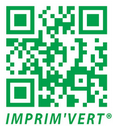 QR code imprim'vert 2012 qrcode.phppetit
